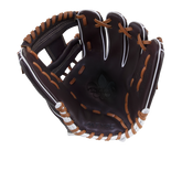 Krewe M Type 42A2 11.25" I-Web